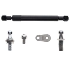 (1967-98) Tailgate Assist Shock/Strut